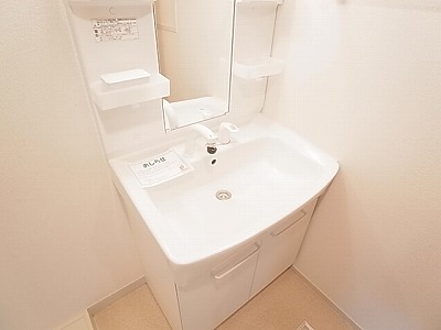 ルヴニール その他1