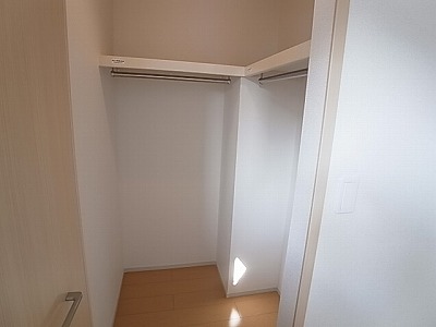 ルヴニール その他3