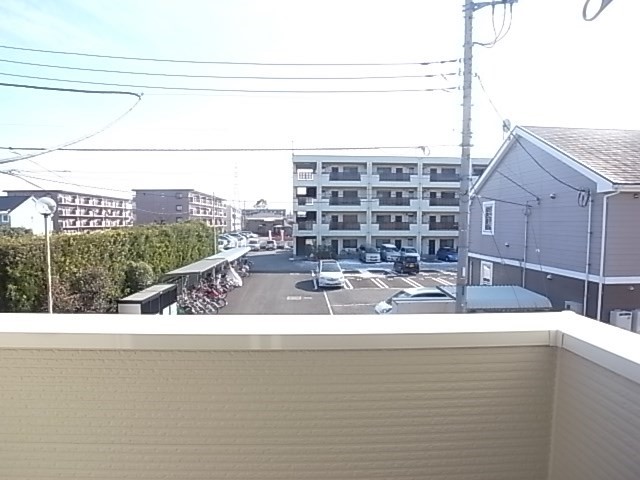 ルヴニール その他5