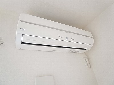 ルヴニール その他6