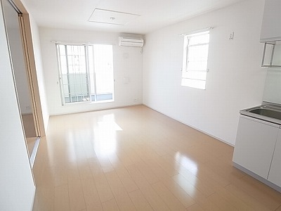 ルヴニール その他7