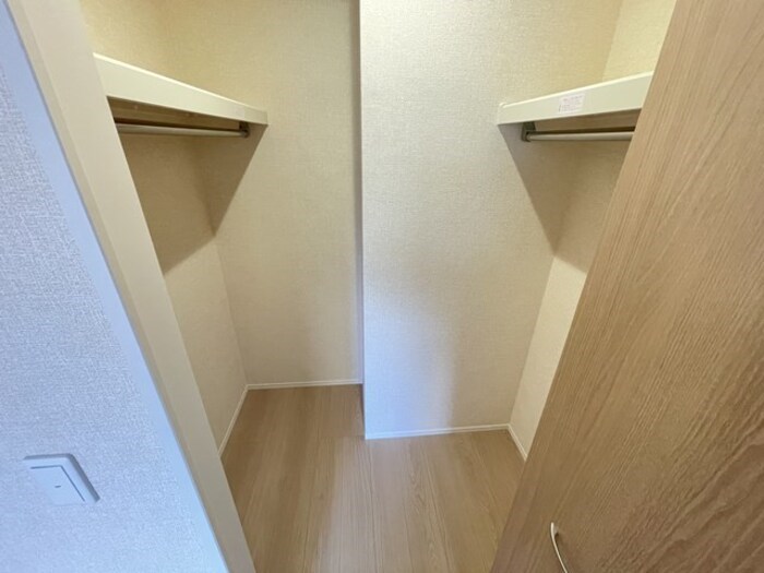 リシェスみのり台　B棟 その他3