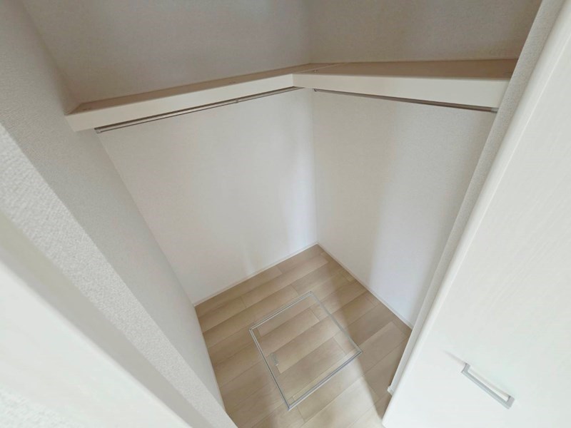 ｍｏｄｅｒｎｏ（モデルノ） その他3