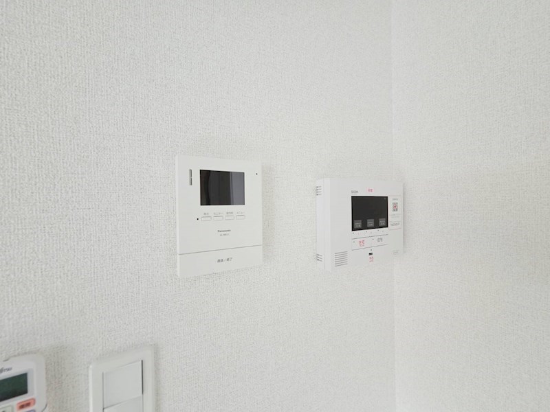 ｍｏｄｅｒｎｏ（モデルノ） その他4