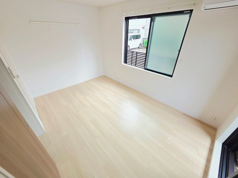 ｍｏｄｅｒｎｏ（モデルノ） その他6