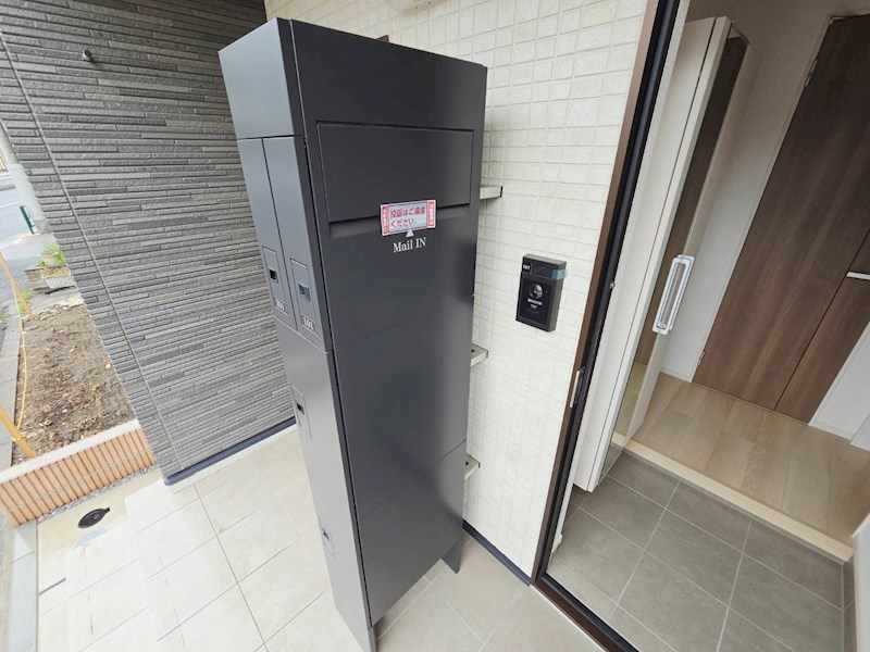 ｍｏｄｅｒｎｏ（モデルノ） その他外観2