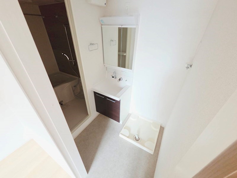 ｍｏｄｅｒｎｏ（モデルノ） その他10