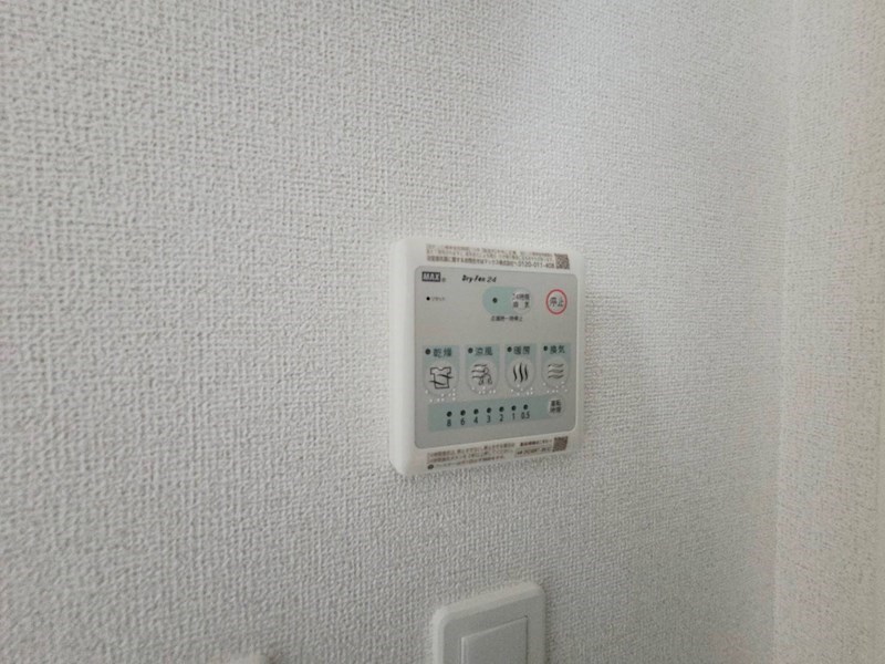 ｍｏｄｅｒｎｏ（モデルノ） その他11