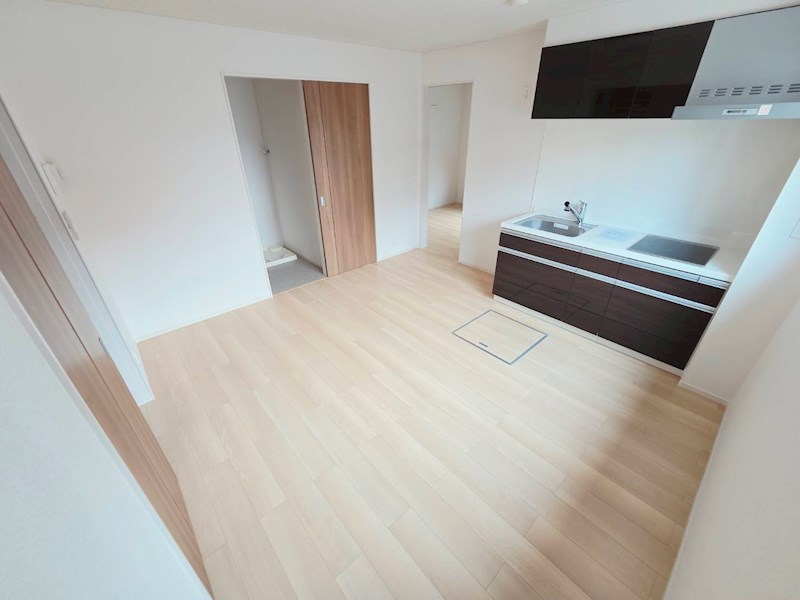 ｍｏｄｅｒｎｏ（モデルノ） リビング