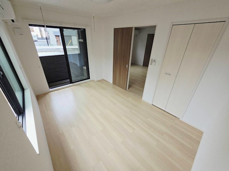 ｍｏｄｅｒｎｏ（モデルノ） その他13