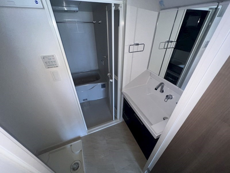 アーバンパーク扇大橋 その他2