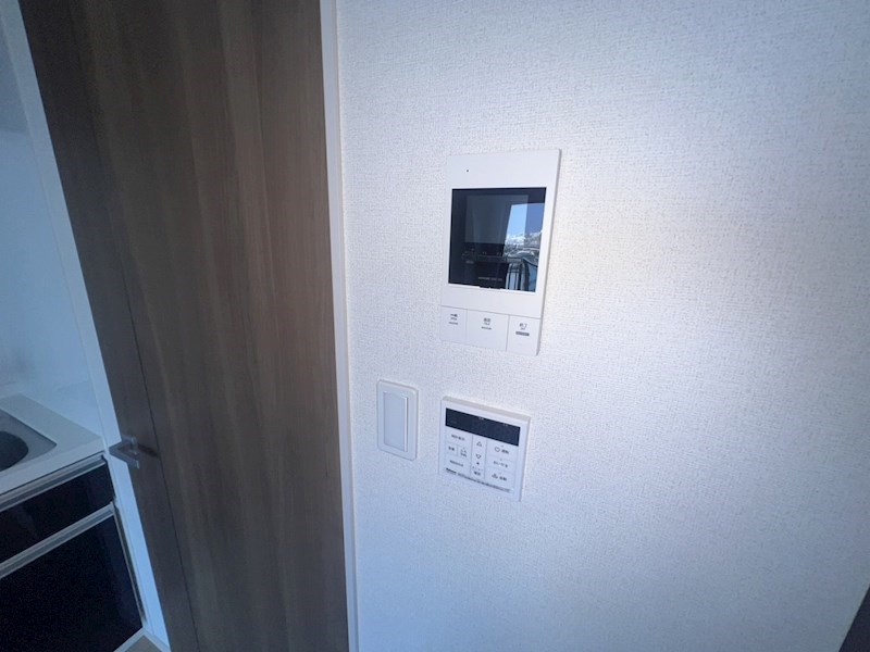 アーバンパーク扇大橋 その他4