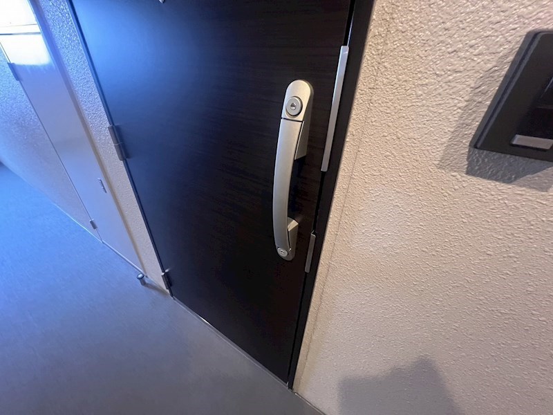 アーバンパーク扇大橋 その他7