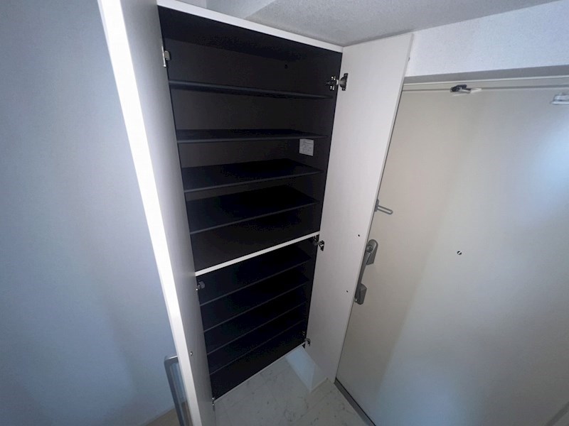 アーバンパーク扇大橋 その他8