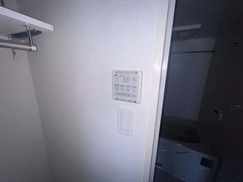 アーバンパーク扇大橋 その他12