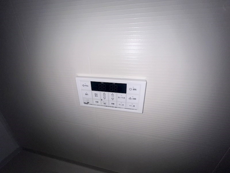 アーバンパーク扇大橋 その他15