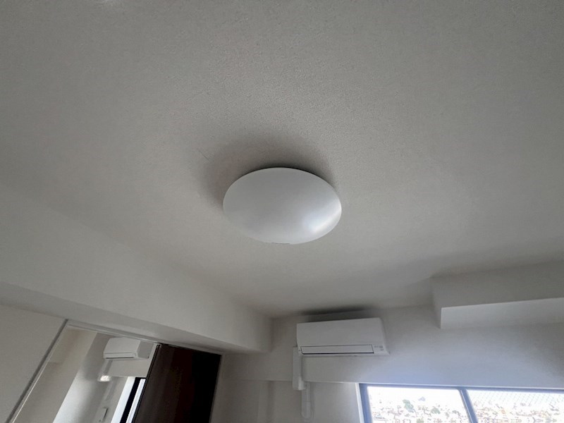 アーバンパーク扇大橋 その他17