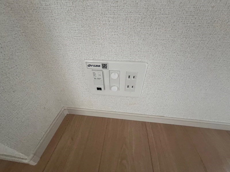 アーバンパーク扇大橋 その他20