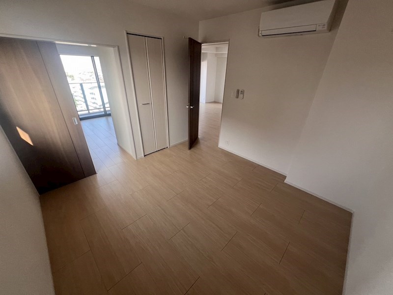 アーバンパーク扇大橋 その他29