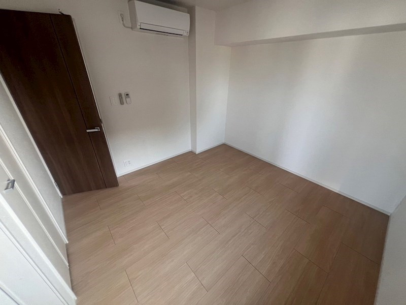 アーバンパーク扇大橋 その他30