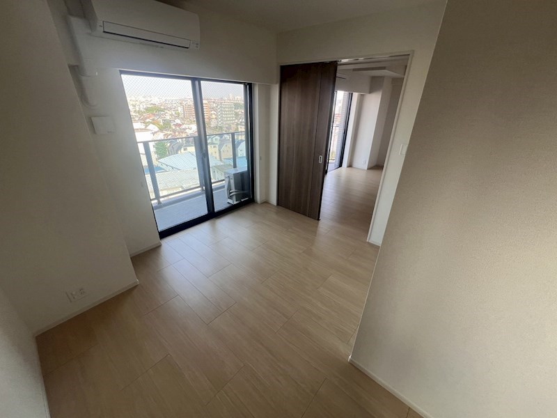 アーバンパーク扇大橋 その他31