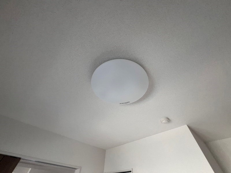 アーバンパーク扇大橋 その他33