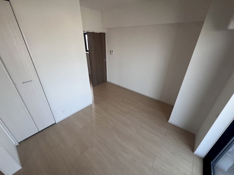 アーバンパーク扇大橋 その他34