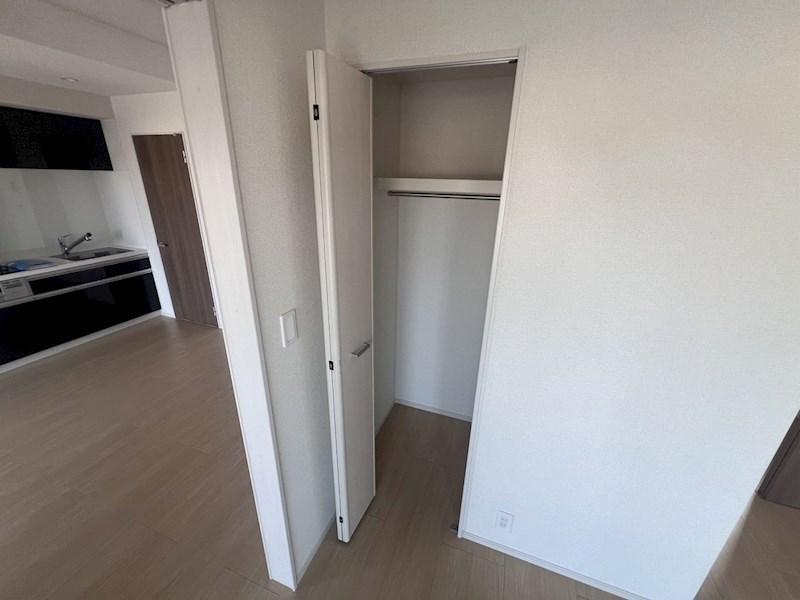 アーバンパーク扇大橋 その他36