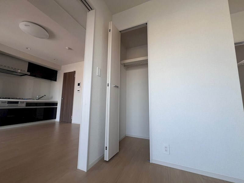 アーバンパーク扇大橋 その他37