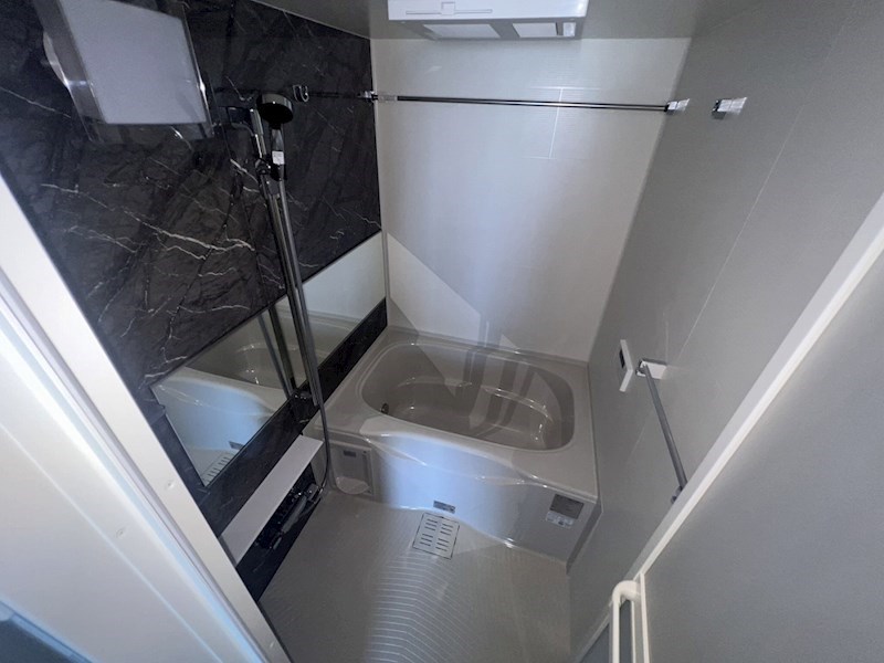 アーバンパーク扇大橋 風呂画像