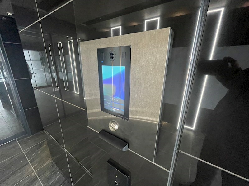 アーバンパーク綾瀬WEST その他外観4