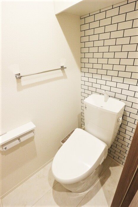 オークツリー その他1