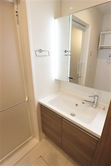 オークツリー その他2