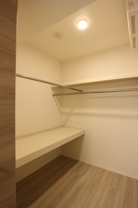 オークツリー その他3