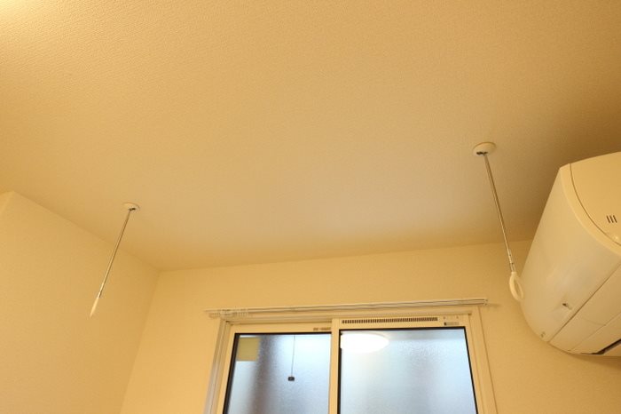 オークツリー その他6