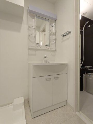 ソラステージ金町 その他2