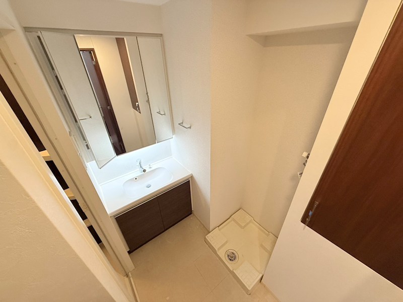 GROWS綾瀬 その他2