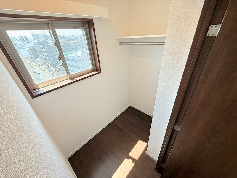 GROWS綾瀬 その他3