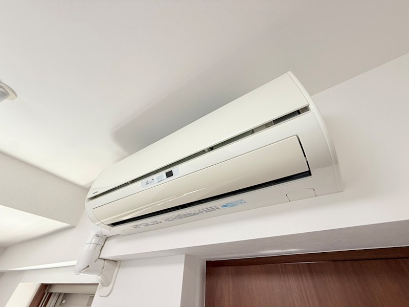 GROWS綾瀬 その他5