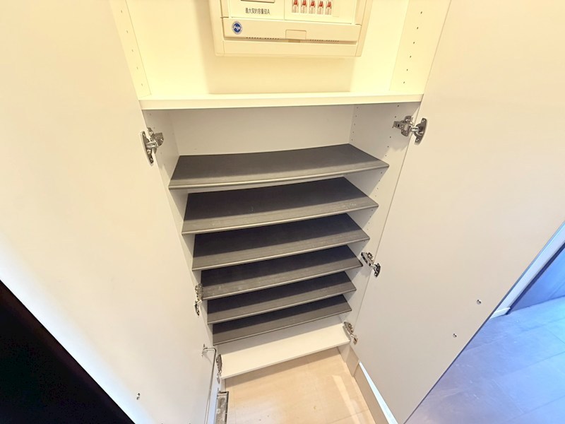 GROWS綾瀬 その他7