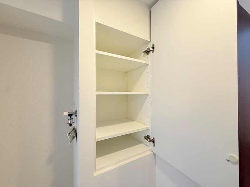 GROWS綾瀬 その他9