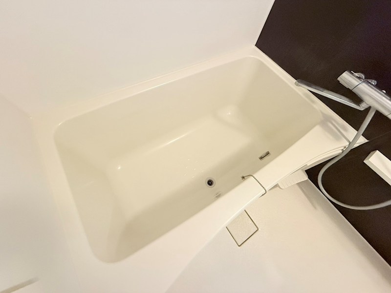 GROWS綾瀬 その他10