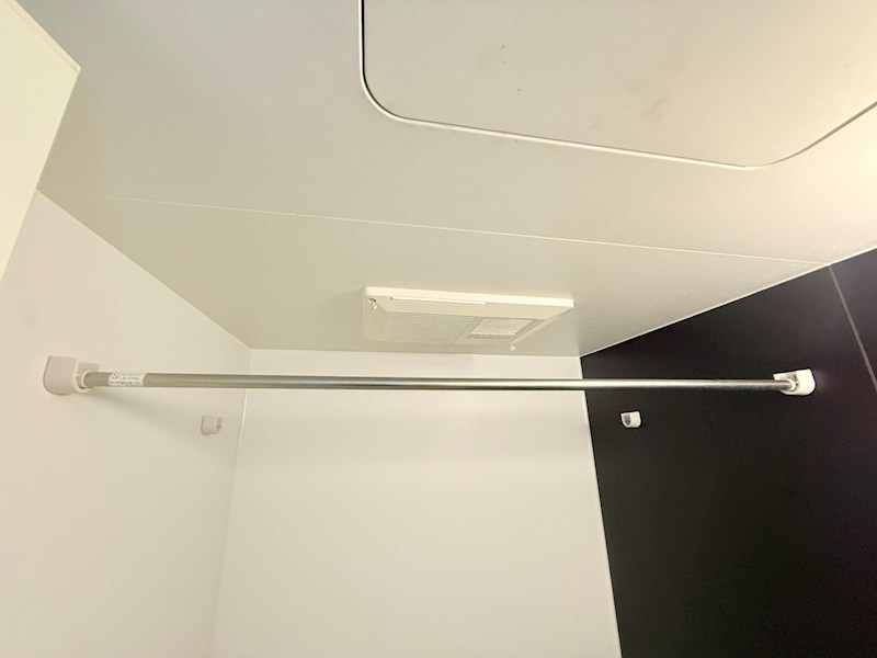 GROWS綾瀬 その他11