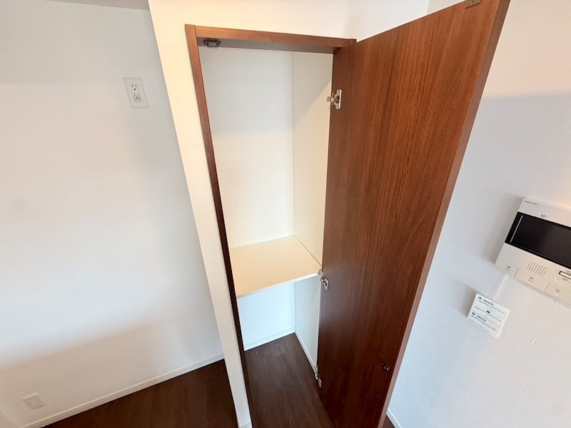 GROWS綾瀬 その他19