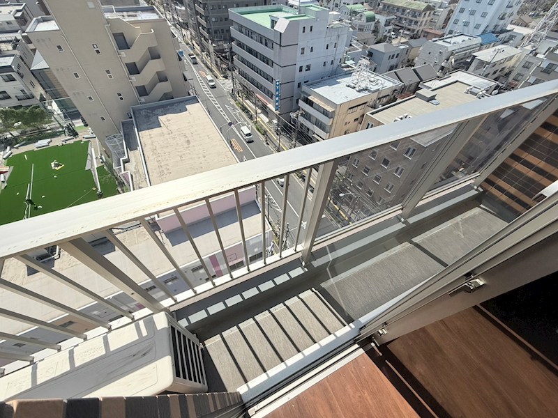 GROWS綾瀬 その他21