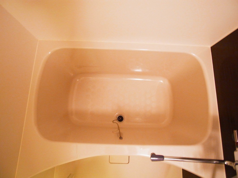 アルテカーサプレスト北千住 その他14