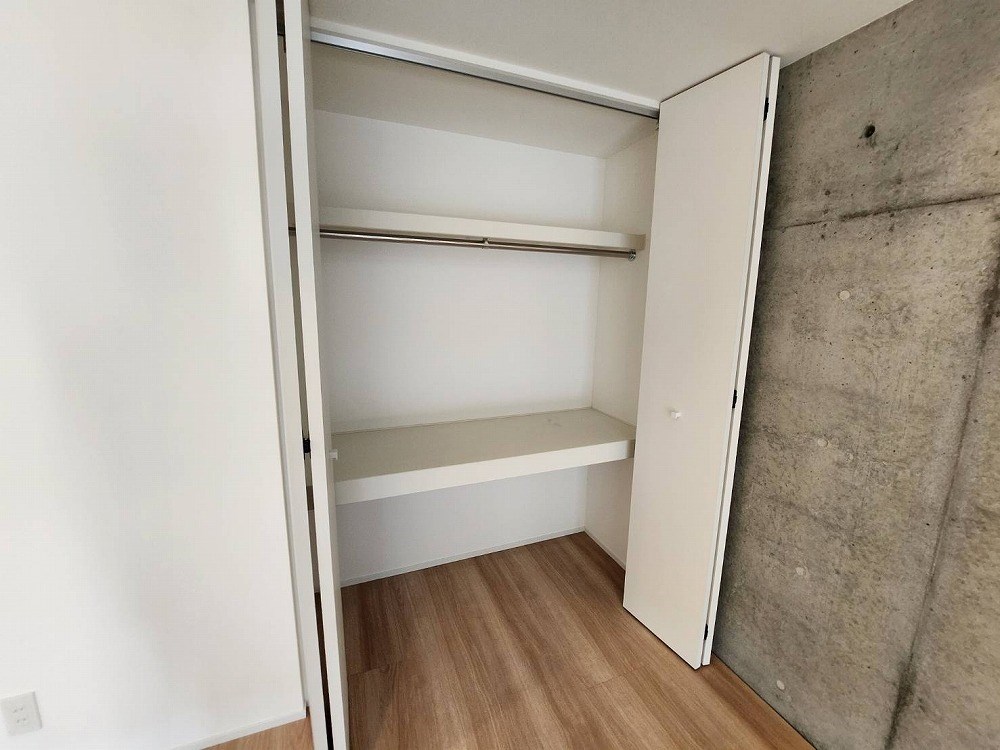 ヴェル　ラ　メゾン その他3