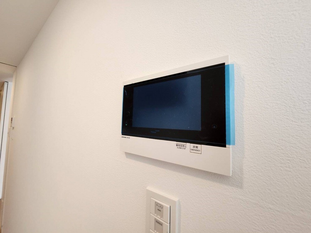 ヴェル　ラ　メゾン その他4