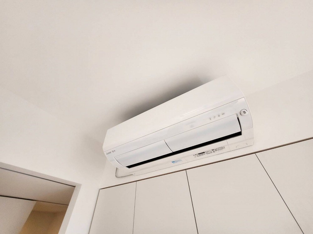 ヴェル　ラ　メゾン その他5