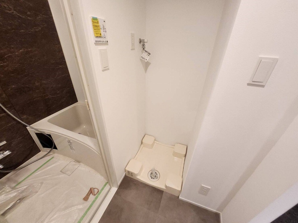 ヴェル　ラ　メゾン その他6